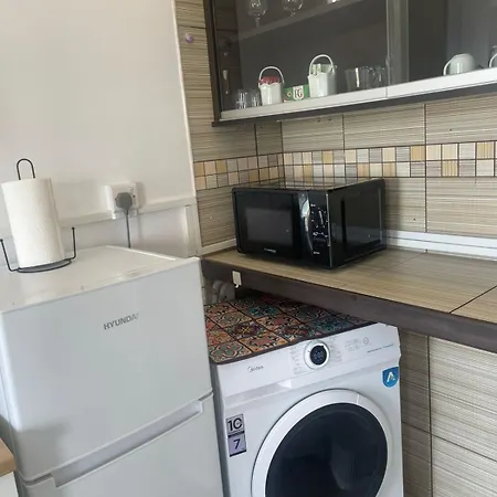 Seaside Casa vacanze