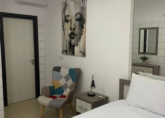 Seaside Casa vacanze