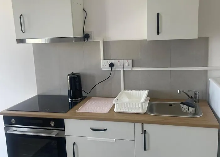 Casa vacanze Seaside *